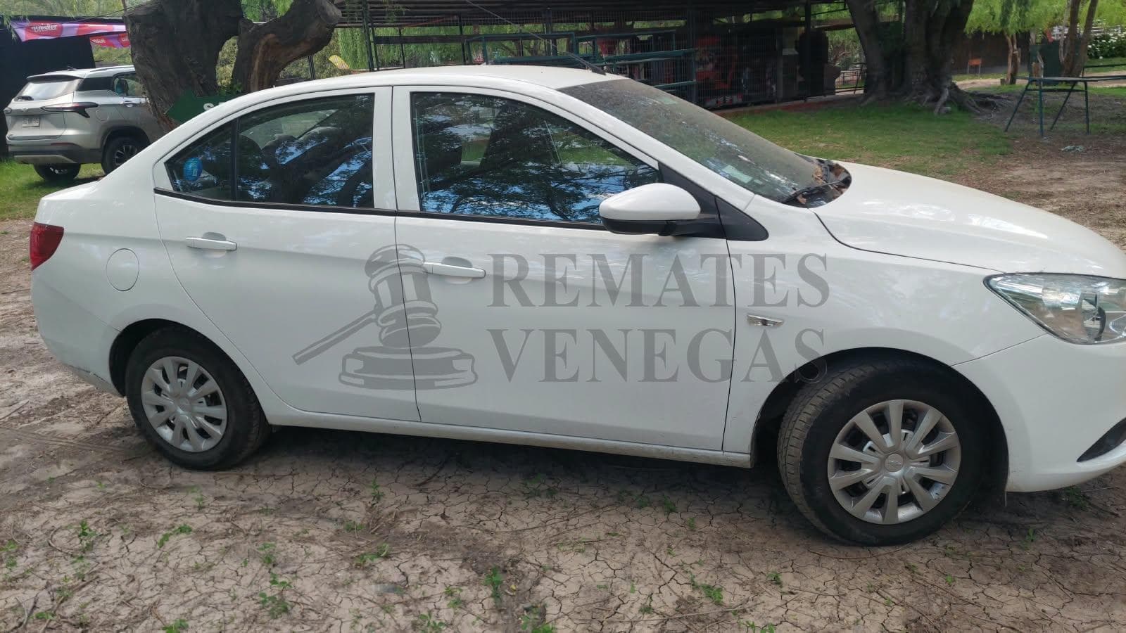RematesVenegas.com
