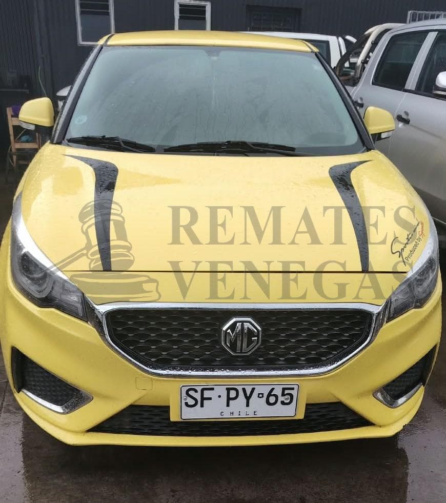 RematesVenegas.com