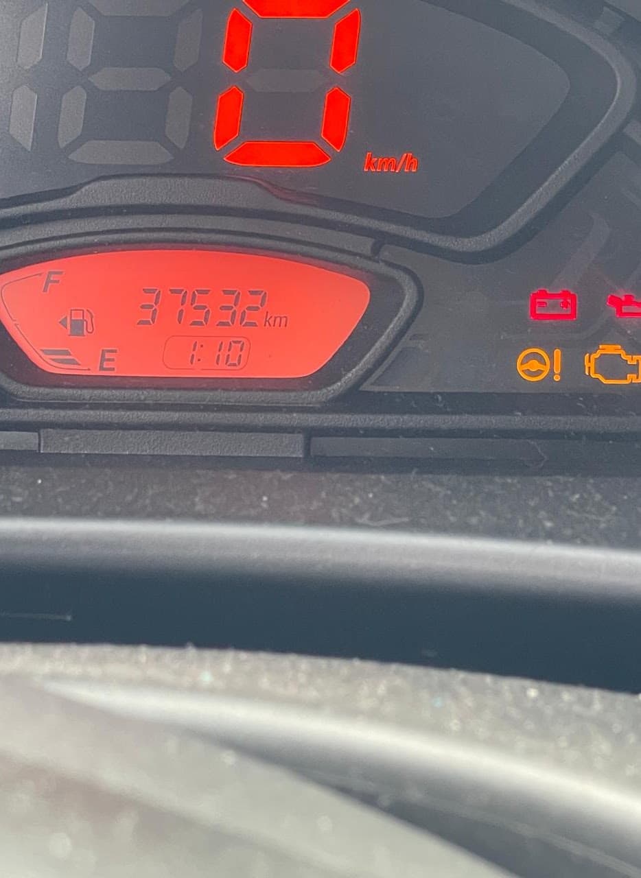 SubastasdeChile.cl